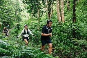 BIB: 
                            <button type="button" onclick="openModal(26392725)" class="btn btn-primary btn-sm float-right btn-popup" data-toggle="modal" data-target=".modal-high-quality">
                        <i class="fas fa-shopping-cart"></i> Add to Cart
                    </button>
                                            <button type="button" onclick="isThisMe(26392725, true)" class="btn btn-success btn-sm float-right btn-popup btn-isme hidden" data-toggle="tooltip" data-placement="bottom" title="นี่คือรูปของคุณใช่ไหม คลิกที่นี่เพื่อเอาเข้าอัลบั้ม">
                        <i class="fas fa-plus"></i> Add to album
                    </button>
                    <button type="button" onclick="isThisMe(26392725, false)" class="btn btn-warning btn-sm float-right btn-popup btn-isnotme hidden">
                        <i class="fas fa-ban"></i> Remove from album
                    </button>